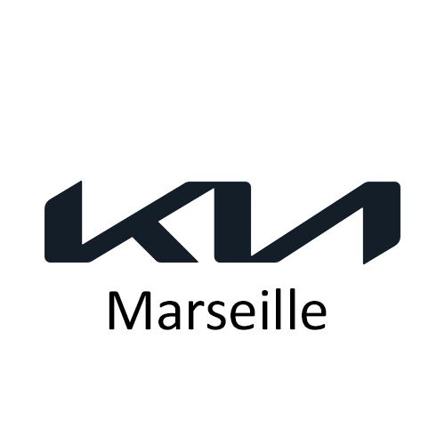 KIA Marseille