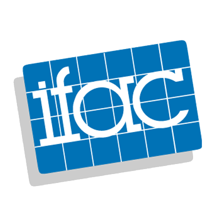 logo IFAC